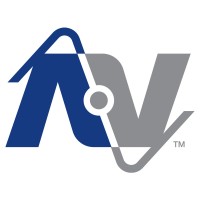 Auction Values logo - Similar company to Auction Flex 360