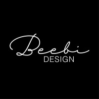 BEEBI DESIGN LIMITED logo - Similar company to Rsc Structures