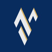 Akela, LLC logo - Similar company to Audient Group, Llc