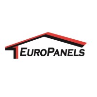 Europanels Sp. z o.o. logo - Similar company to Tenax Panel
