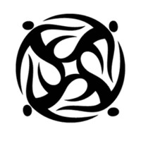 The Medici Group logo - Similar company to Tuff Active