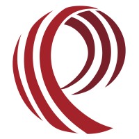 The Pridham Group logo - Similar company to Trace White Communications