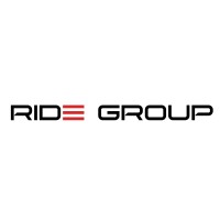 Ride Automotive Group logo - Similar company to Patientsites.Com