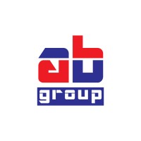 AB Group of Industries logo - Similar company to Spitfire Uk Distribution Ltd