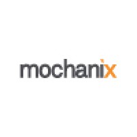 Mochanix, LLC.