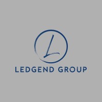 Ledgend Group