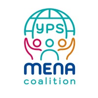MENA Coalition for Youth, Peace and Security logo - Similar company to Relive