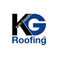 Keith Gauvin Roofing logo - Similar company to Kkc Law