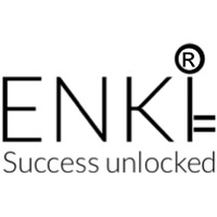 ENKI, LLC logo - Similar company to Dominus