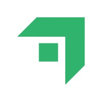 Credo logo - Similar company to Syndicate Media Group