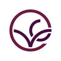 Vine Connections logo - Similar company to Sakeone