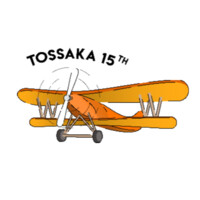 Tossaka 15Th
