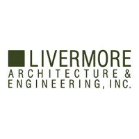 Livermore Architecture & Engineering, Inc. logo - Similar company to Focal Studio Llc Architecture + Interiors