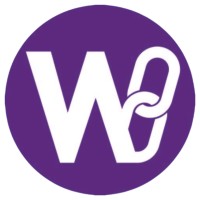 Women in Supply Chain Forum logo - Similar company to Blended Pledge
