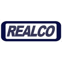 Realco Transportation Group logo - Similar company to Octopus Freight Network
