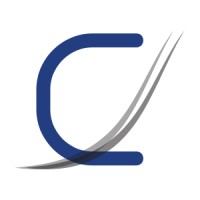 Cartosense logo - Similar company to Mocxa