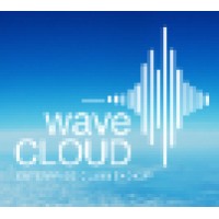 WaveCloud NL logo - Similar company to Wave It Solutions