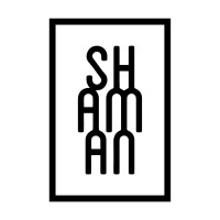 Shaman Development Studio logo - Similar company to P2 Solutions Group
