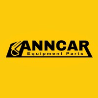 Anncar Equipment Parts logo - Similar company to Mine System Solutions, Llc