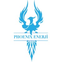 Phoenix Enerji logo