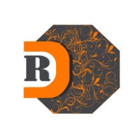 Rajmudra Design Academy logo - Similar company to Aict Design Academy