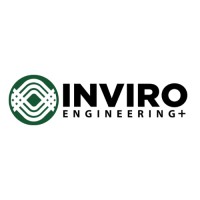 INVIRO Engineered Systems Ltd. logo - Similar company to Ceee / Eçem - Center For Energy, Environment And Economy