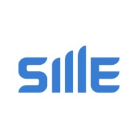 Stock Market Experts India logo - Similar company to Tee Tops, Llc