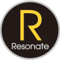 Resonate Branding logo - Similar company to Eko For Purpose