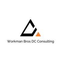 Workman Bros DC Consulting logo - Similar company to Call For Appointments