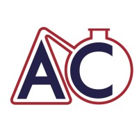 Analisi & Controlli S.r.l. logo - Similar company to Parodi Nutra