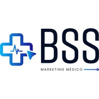 BSS Marketing Médico logo - Similar company to Conexão Cultural