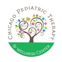 CHICAGO PEDIATRIC THERAPY & WELLNESS CENTER, LLC logo - Similar company to Chicago Aba Therapy
