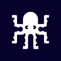 Octocode logo - Similar company to Zencal ®