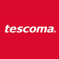 TESCOMA España logo - Similar company to Trainedx
