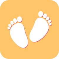 PregHello logo - Similar company to Ux Writing Hive