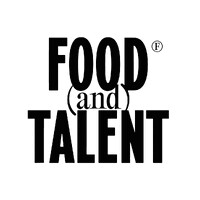 Food (and) Talent logo - Similar company to Woki Toki