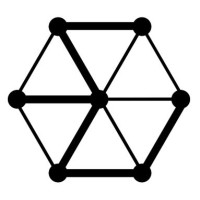 FELC & CO. logo - Similar company to Rathmann D.O.O.