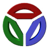technoVenture, inc. logo - Similar company to Divisor