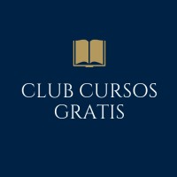 Club Cursos Gratis logo - Similar company to Variexa