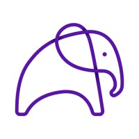 DYSWIS | Do You See What I See logo - Similar company to Fjnr