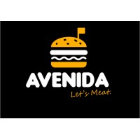 Avenida Burger logo - Similar company to Tripar S.A.