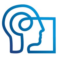Psychonomic Society logo - Similar company to Merge Labels