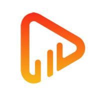 Cinematov logo - Similar company to Tranquille Emile