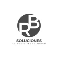 RB-Soluciones logo - Similar company to Rb Solutions