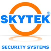 SKYTEK Ltd. Şti. logo - Similar company to Axxonsoft Türkiye