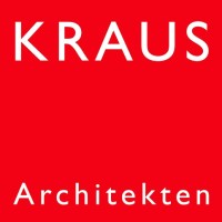 Kraus Architekten & Ingenieure GmbH logo - Similar company to Ghaith&Jad Scenography And Design