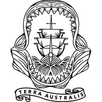 Terra Australis Productions logo - Similar company to Vam Media