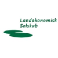Landøkonomisk Selskab - LøS logo - Similar company to B3D - Digital Ejendomsservice