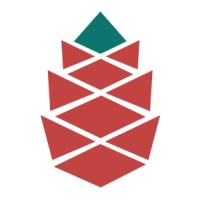 Pine Global logo - Similar company to Pine People’S Community
