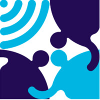 Ther@Health Multi-Therapy Center, Inc. logo - Similar company to Hatch Holistic Therapy